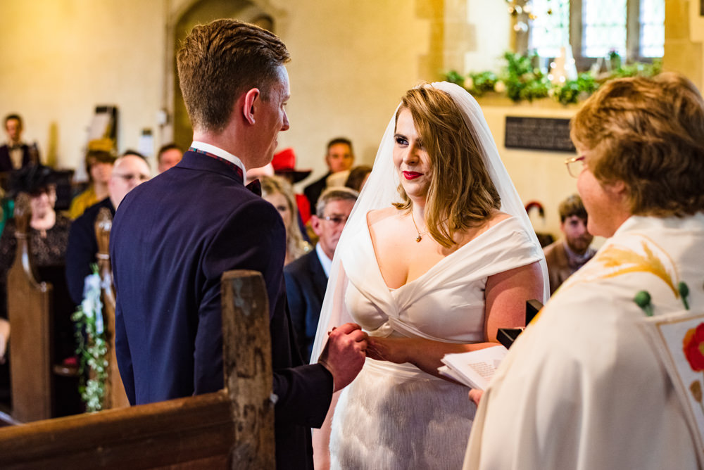 Anstey Hall Wedding Jonny Barratt Photography