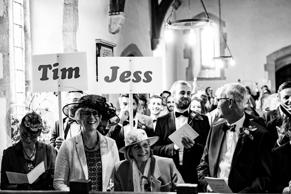 Anstey Hall Wedding Jonny Barratt Photography