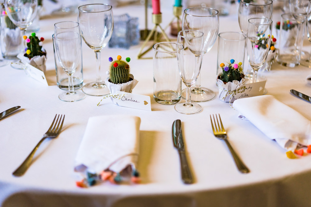 Anstey Hall Wedding Jonny Barratt Photography