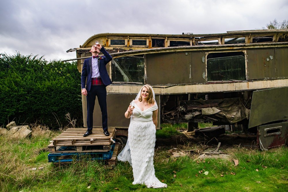 Anstey Hall Wedding Jonny Barratt Photography