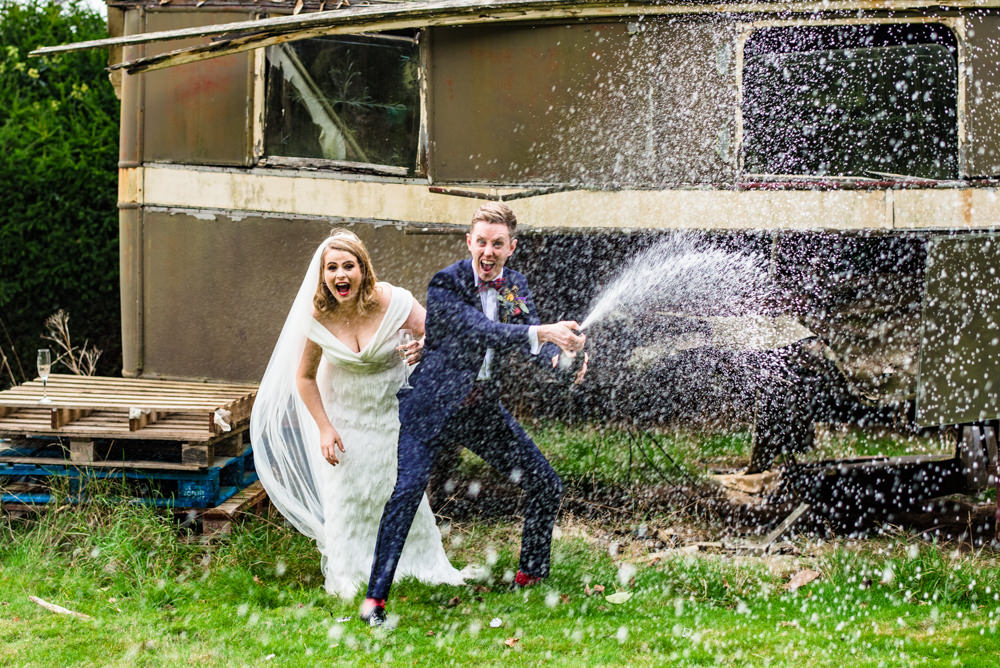 Anstey Hall Wedding Jonny Barratt Photography