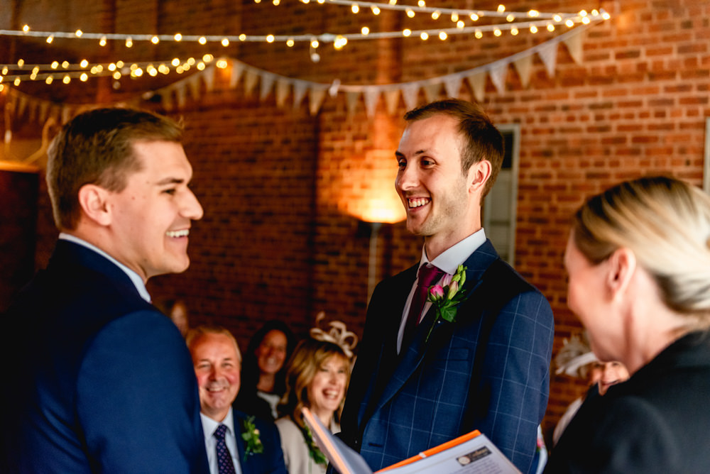 Avoncroft Museum Wedding Lisa Carpenter Photography
