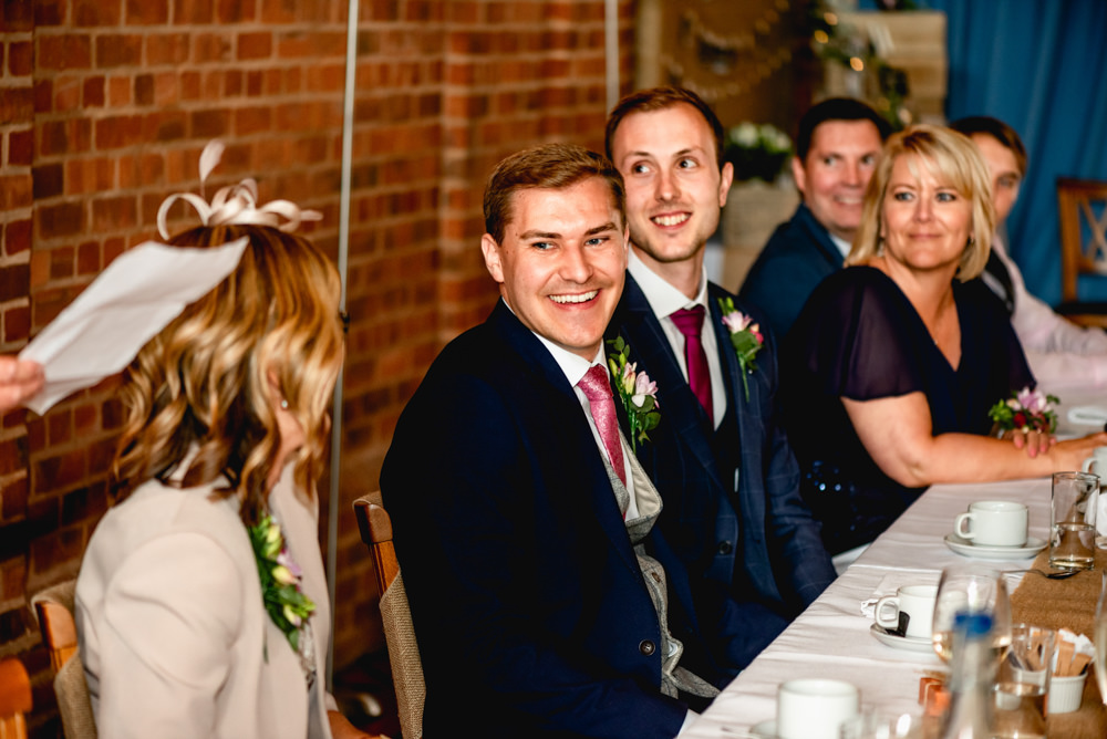 Avoncroft Museum Wedding Lisa Carpenter Photography