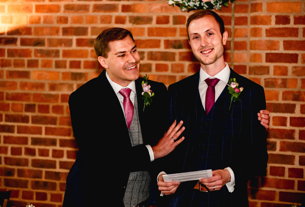 Avoncroft Museum Wedding Lisa Carpenter Photography