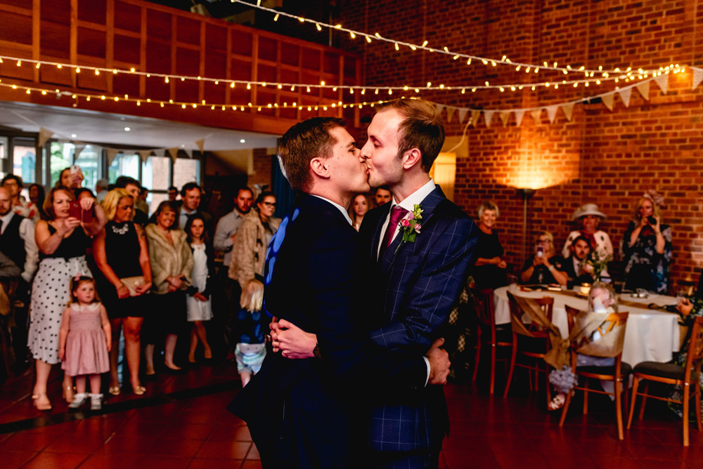 Avoncroft Museum Wedding Lisa Carpenter Photography