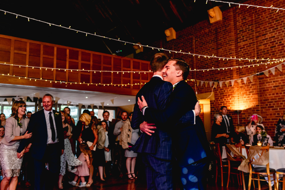 Avoncroft Museum Wedding Lisa Carpenter Photography