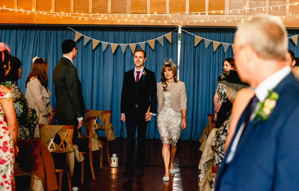 Avoncroft Museum Wedding Lisa Carpenter Photography