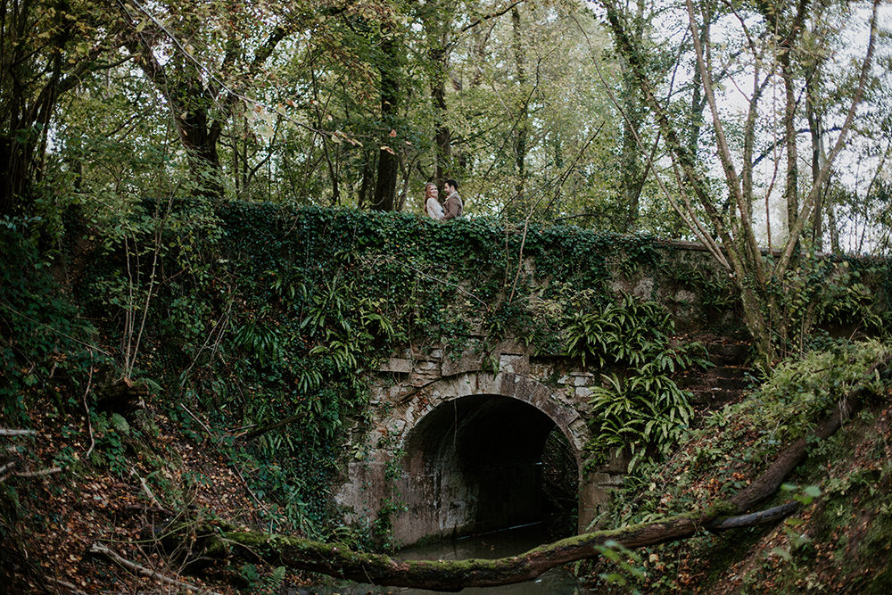 Boho Wedding Ideas The Enlight Project