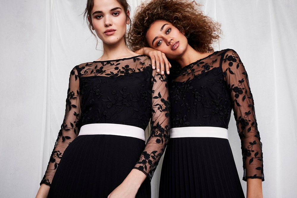 Bridesmaid Dress 2020 from Coast On Trend & Affordable Outfi
