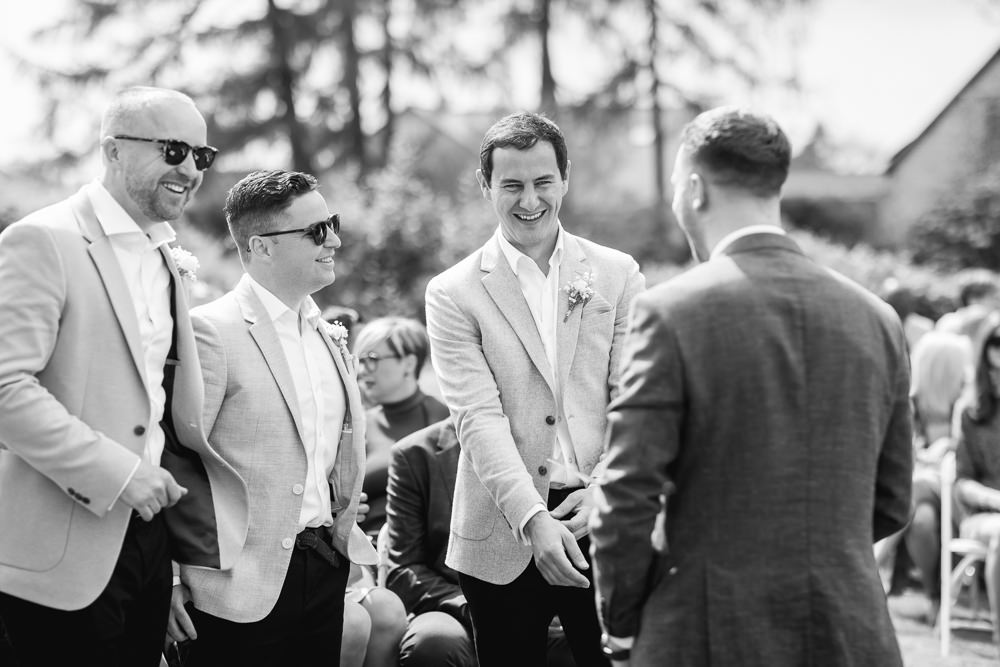 Cotswolds Marquee Wedding Jessy Papasavva Photography
