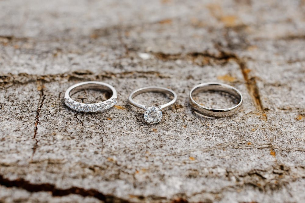 Rings Engagement Cotswolds Marquee Wedding Jessy Papasavva Photography