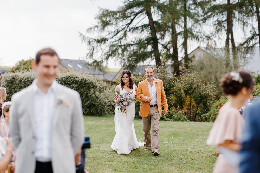 Cotswolds Marquee Wedding Jessy Papasavva Photography