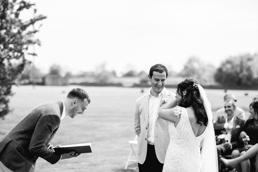 Cotswolds Marquee Wedding Jessy Papasavva Photography