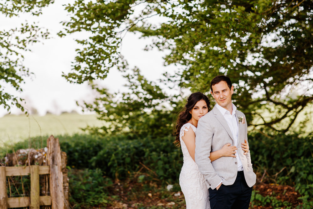 Cotswolds Marquee Wedding Jessy Papasavva Photography