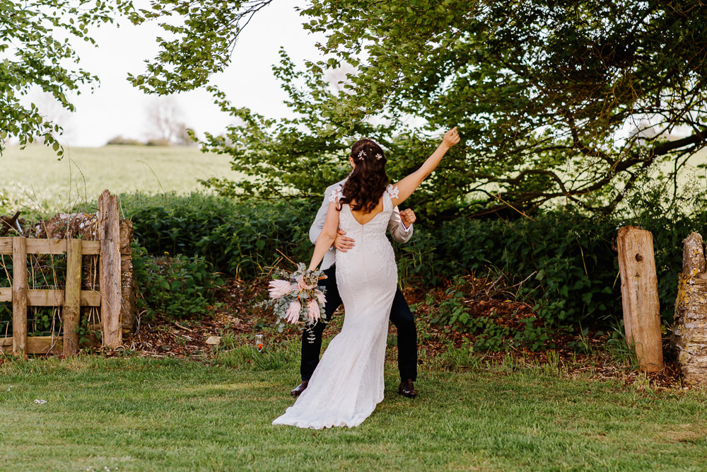 Cotswolds Marquee Wedding Jessy Papasavva Photography