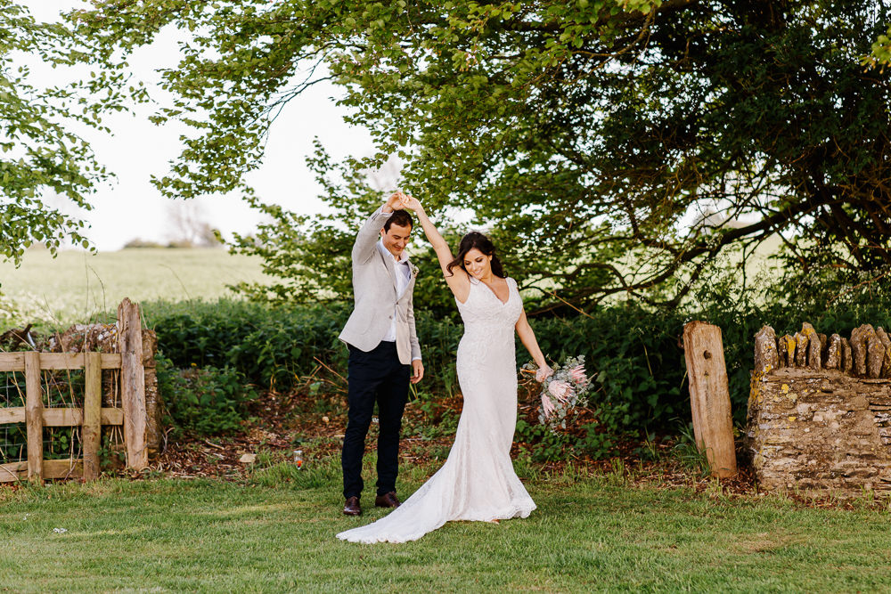 Cotswolds Marquee Wedding Jessy Papasavva Photography