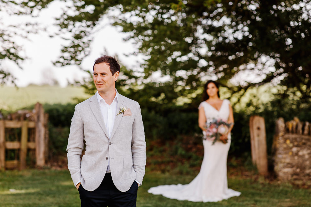 Cotswolds Marquee Wedding Jessy Papasavva Photography
