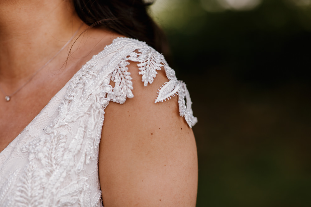 Cotswolds Marquee Wedding Jessy Papasavva Photography