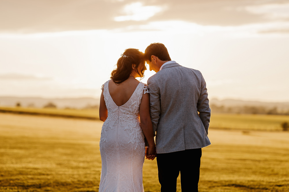 Cotswolds Marquee Wedding Jessy Papasavva Photography