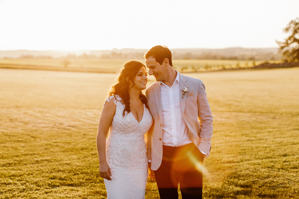 Cotswolds Marquee Wedding Jessy Papasavva Photography