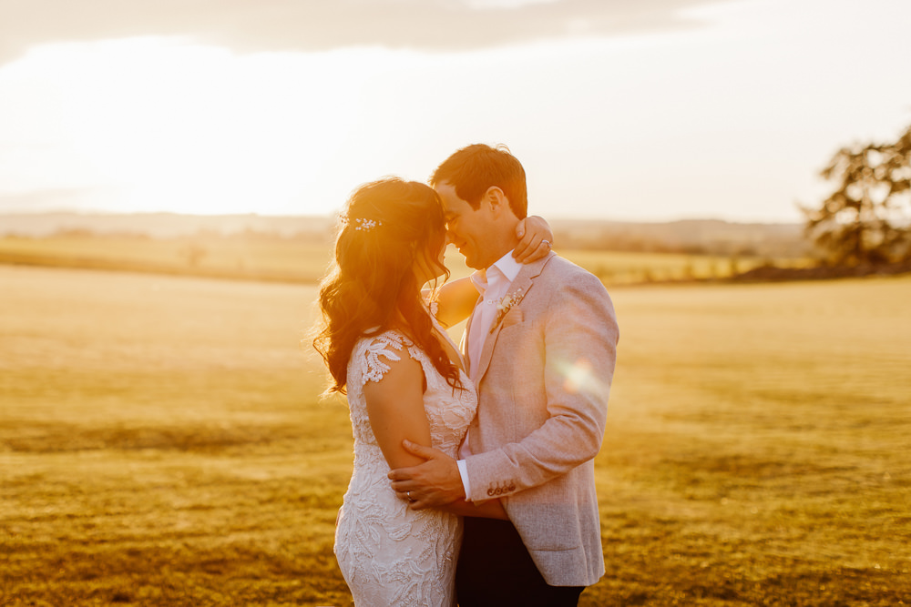 Cotswolds Marquee Wedding Jessy Papasavva Photography