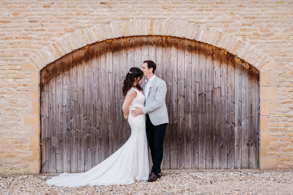 Cotswolds Marquee Wedding Jessy Papasavva Photography