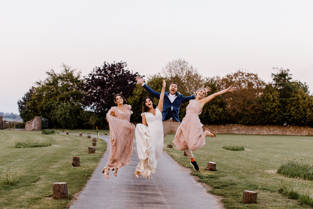Cotswolds Marquee Wedding Jessy Papasavva Photography