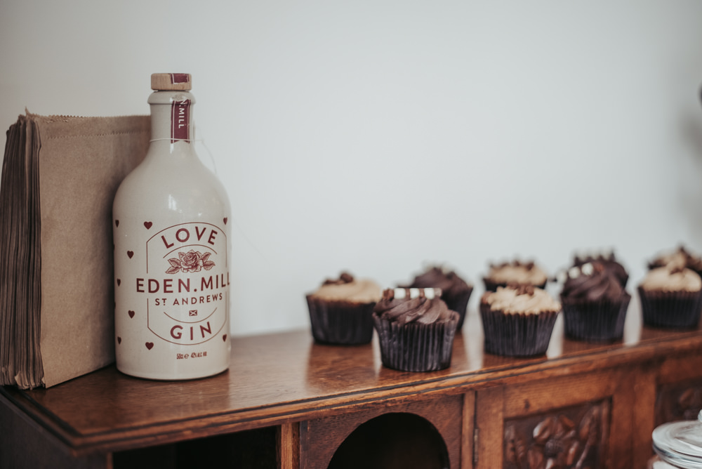 Eco Friendly Wedding Inspiration Sarah Jayne Photography