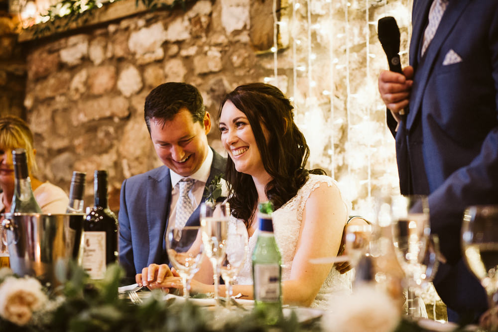 Eden Barn Wedding Margarita Hope Photography