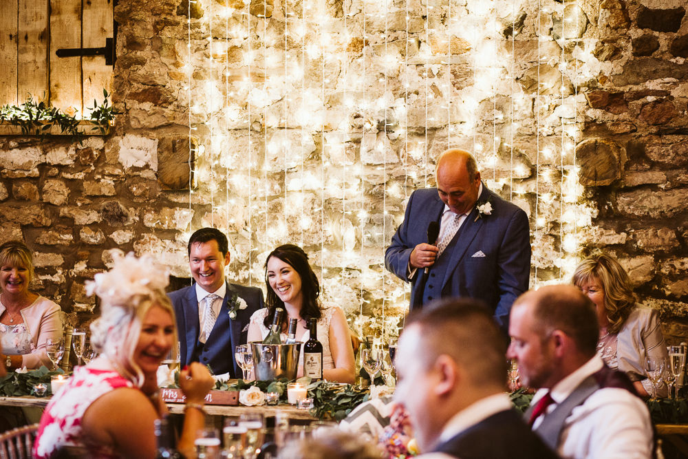 Eden Barn Wedding Margarita Hope Photography