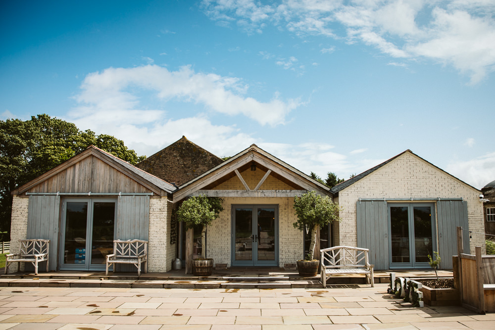 Eden Barn Wedding Margarita Hope Photography