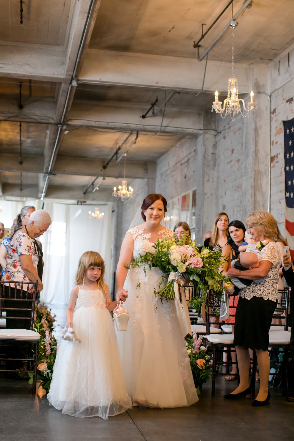 Floral Minneapolis Wedding Jeannine Marie Photography