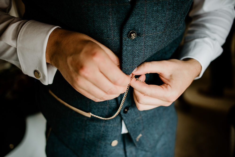 Fun Barn Wedding Kazooieloki Photography