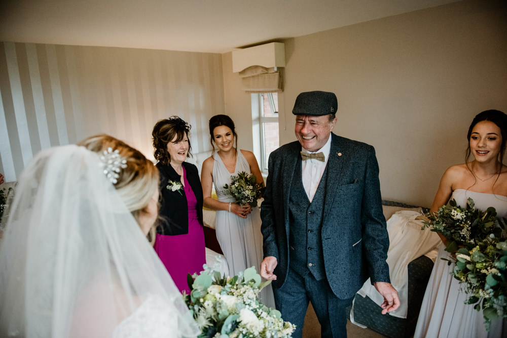 Fun Barn Wedding Kazooieloki Photography