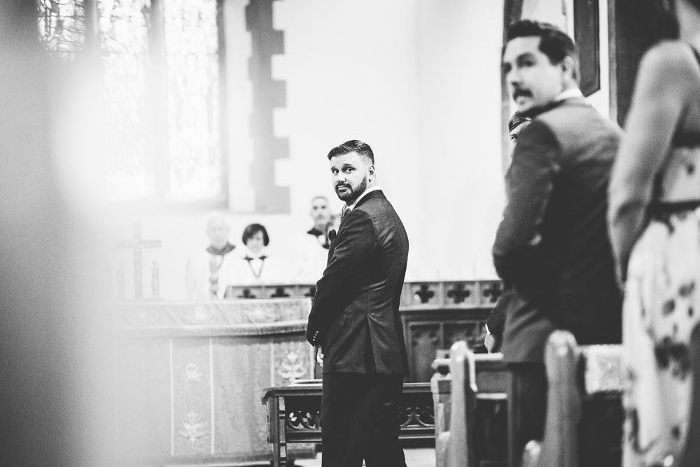 Longton Wood Wedding Alex Tenters Photography