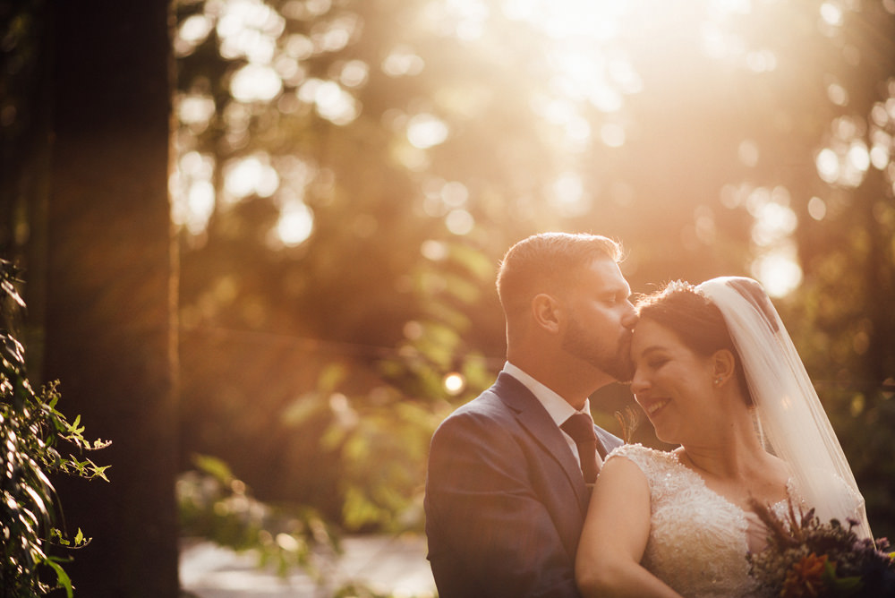 Longton Wood Wedding Alex Tenters Photography