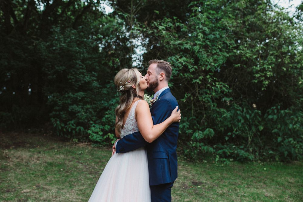 Milling Barn Wedding Hertfordshire Emily Tyler Photography