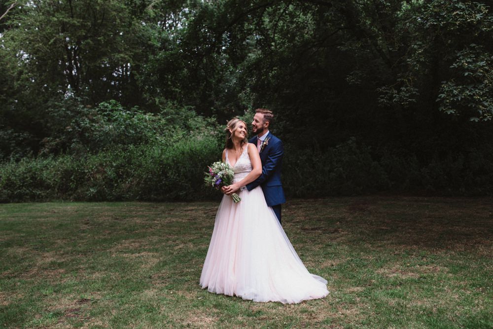 Milling Barn Wedding Hertfordshire Emily Tyler Photography