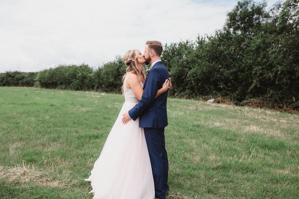 Milling Barn Wedding Hertfordshire Emily Tyler Photography