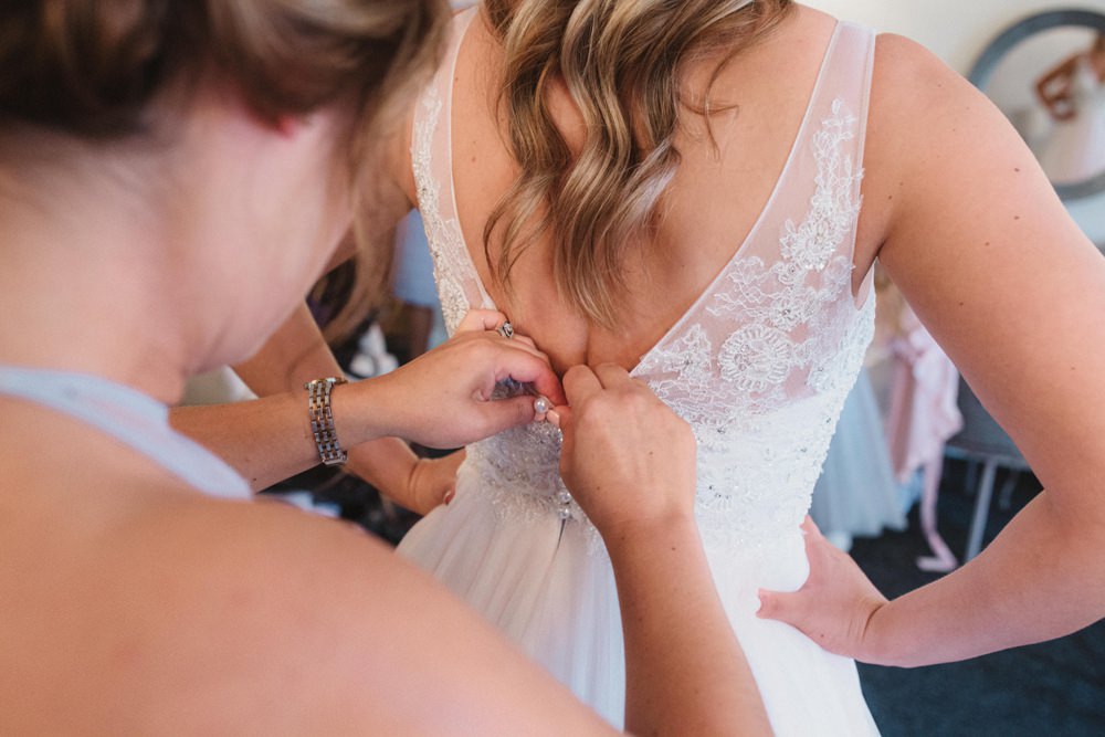 Milling Barn Wedding Hertfordshire Emily Tyler Photography