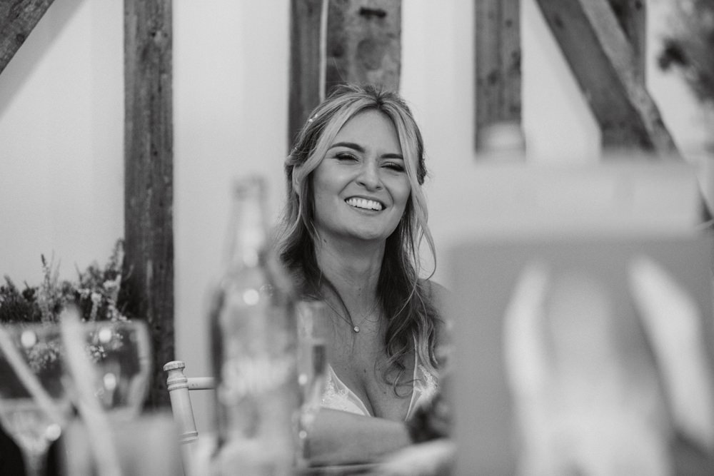 Milling Barn Wedding Hertfordshire Emily Tyler Photography