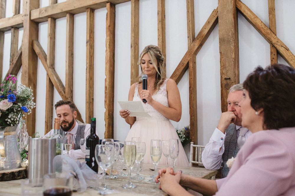 Milling Barn Wedding Hertfordshire Emily Tyler Photography