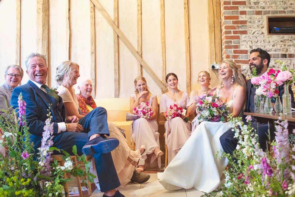 Rustic Tipi Wedding Cotton Candy Weddings