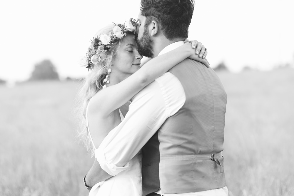 Rustic Tipi Wedding Cotton Candy Weddings