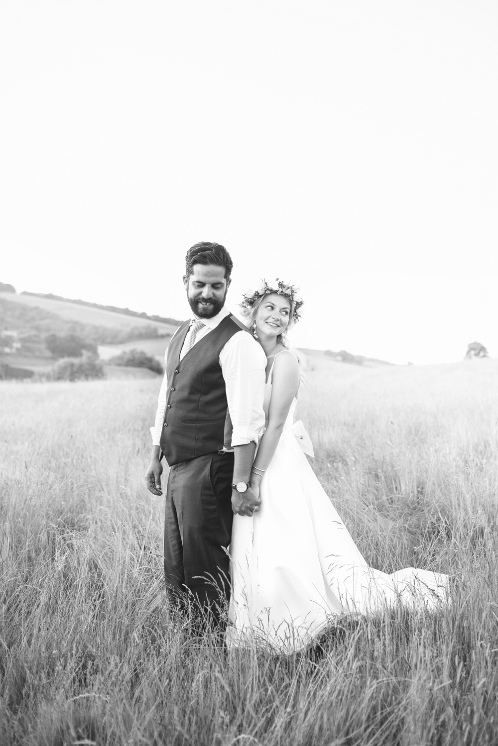 Rustic Tipi Wedding Cotton Candy Weddings