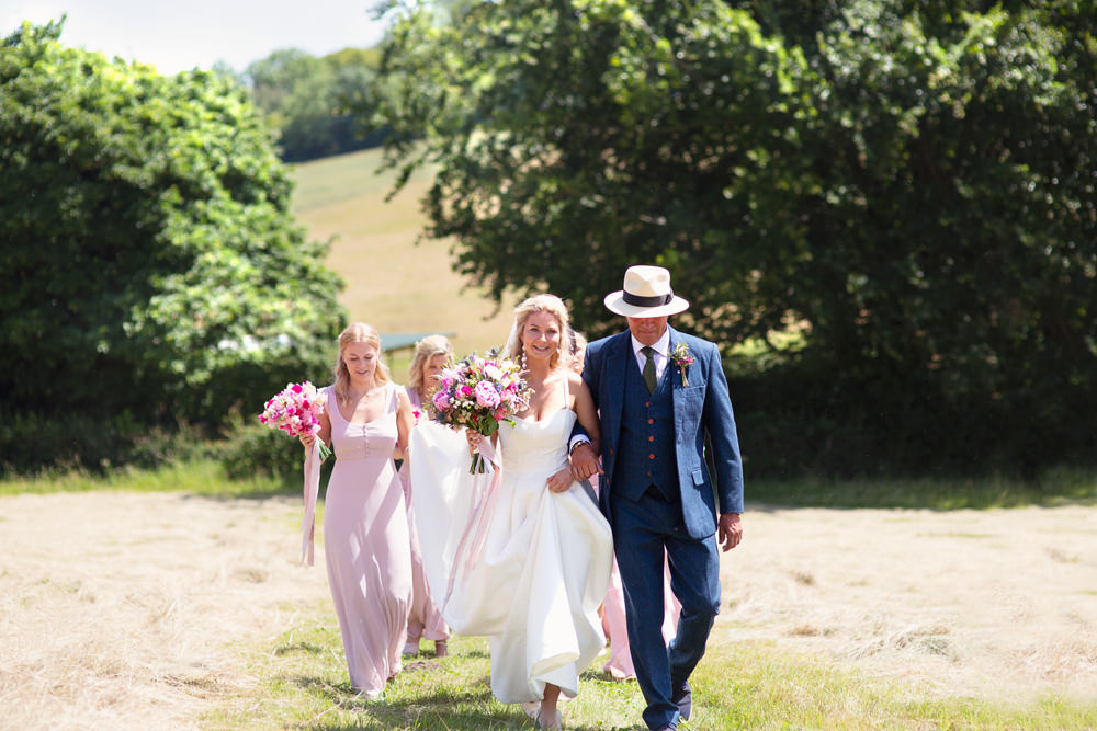 Rustic Tipi Wedding Cotton Candy Weddings
