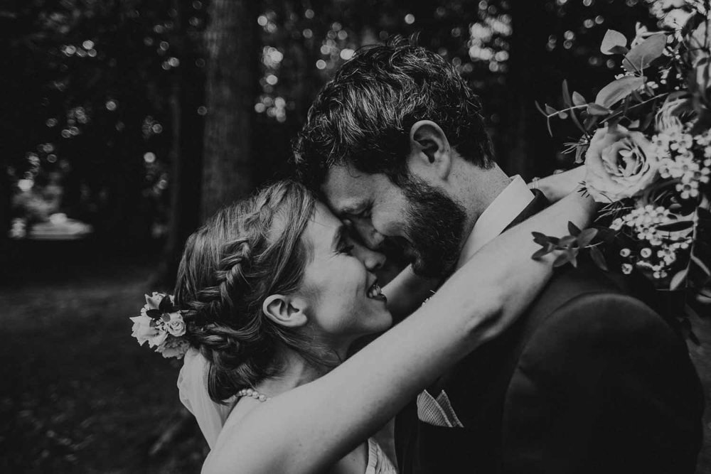 Tinakilly Country House Wedding Conor Brennan Photography