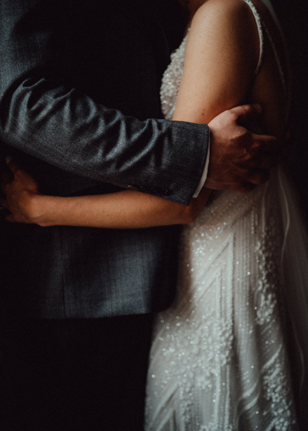Ufton Court Wedding Emily & Steve Photography