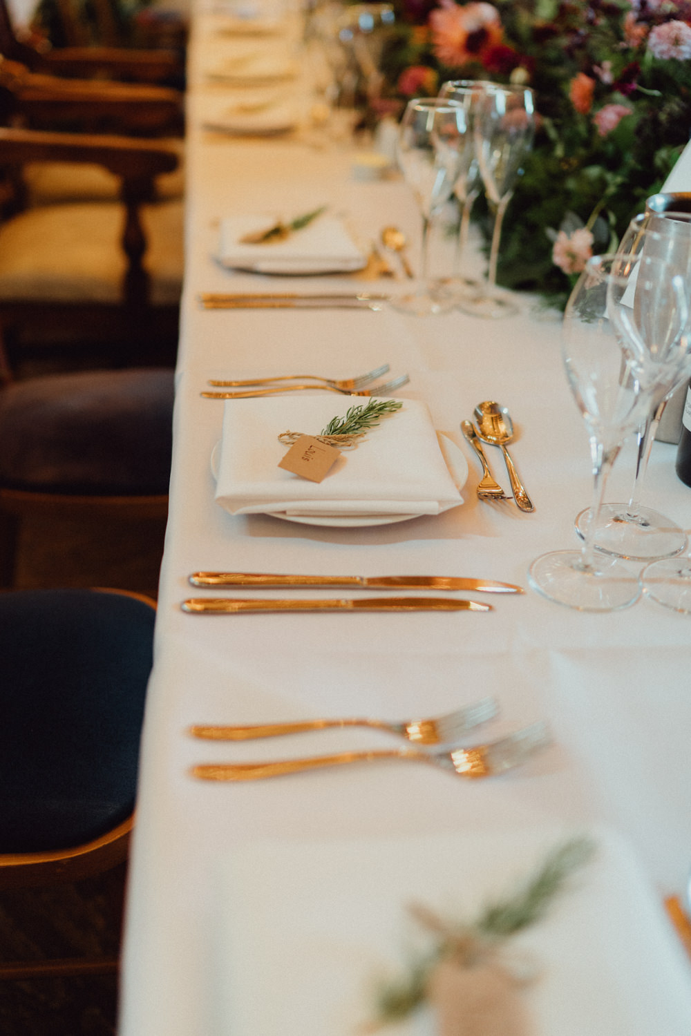 Ufton Court Wedding Emily & Steve Photography