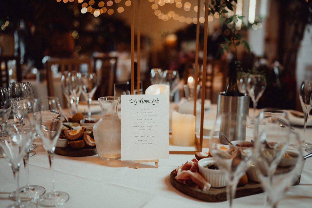 Ufton Court Wedding Emily & Steve Photography